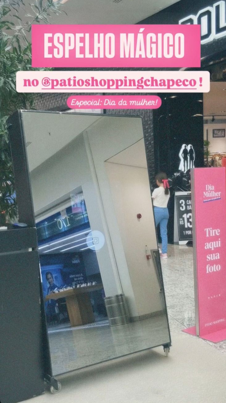 Foto de evento 3