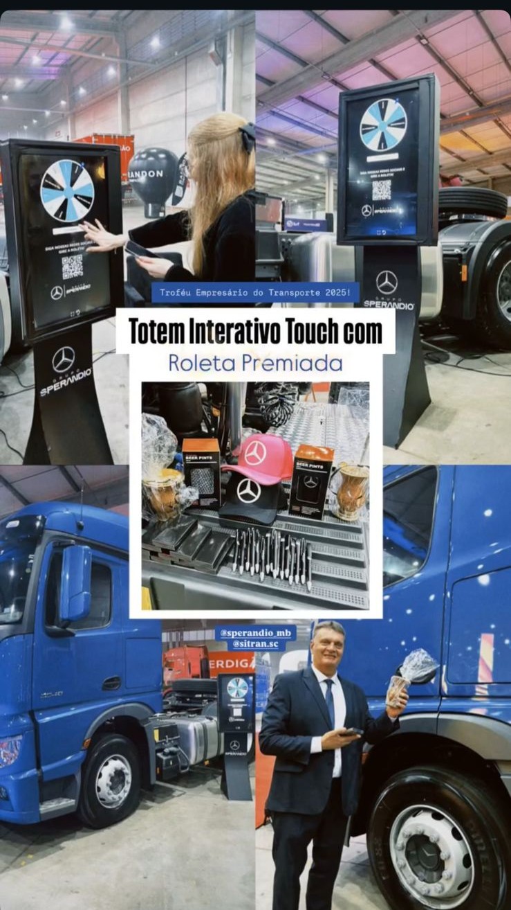 Foto de evento 6
