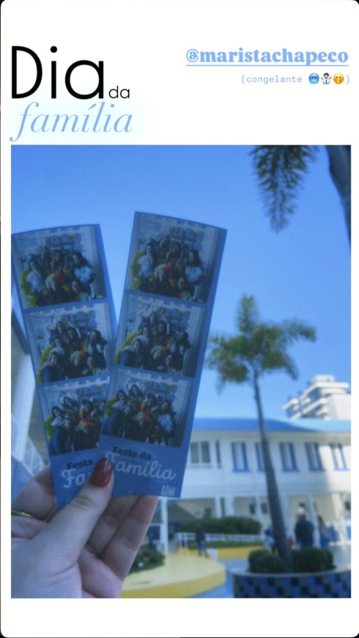 Foto de evento 7