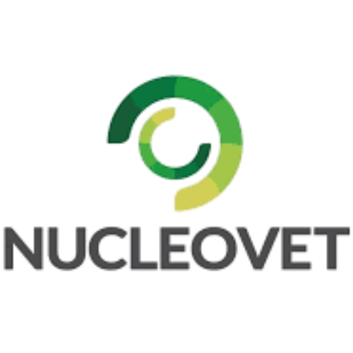 Logo Cliente 1