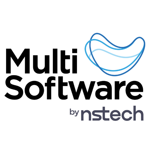 Logo Cliente 14