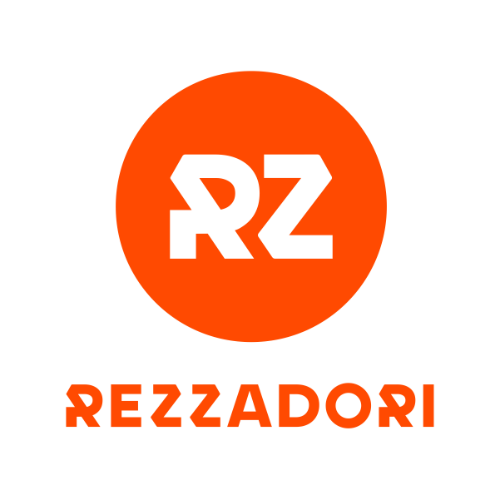 Logo Cliente 15