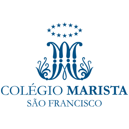 Logo Cliente 17