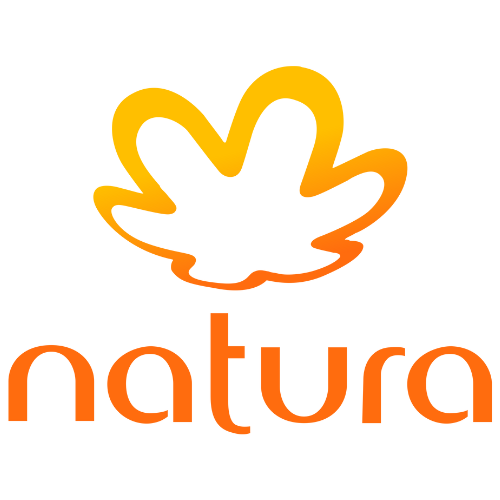 Logo Cliente 2