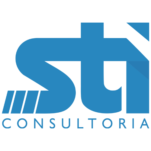 Logo Cliente 7