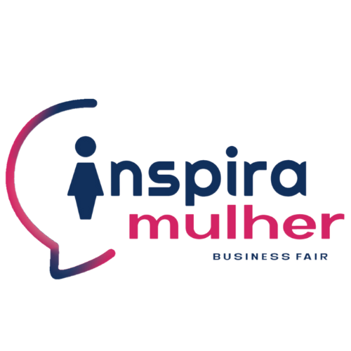 Logo Cliente 9